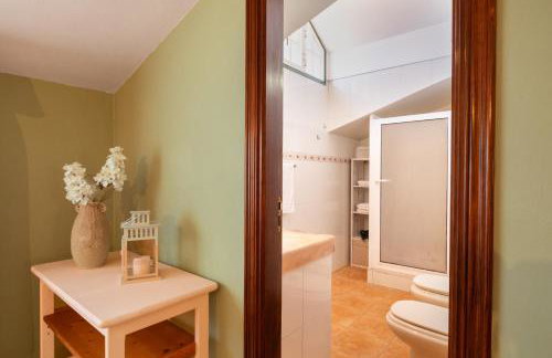 La Casa de Abona - Foto 13