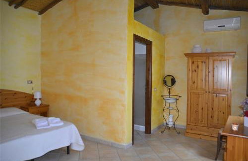 Agriturismo Rubinu - Photo 44