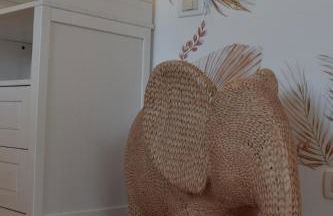 Calilla Home -appartamento Libeccio - Foto 44