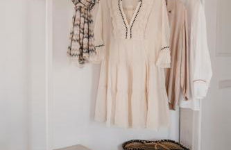 Stella Maris- Seafront Apartment Pythagoreio - Foto 21