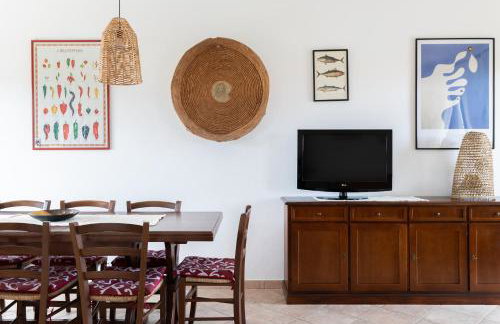 Casa Vacanze A Santa Caterina - Photo 28