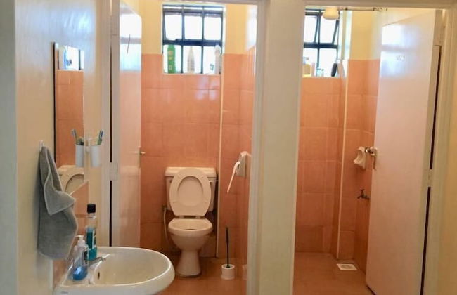 Tymset Ventures - Foto 14