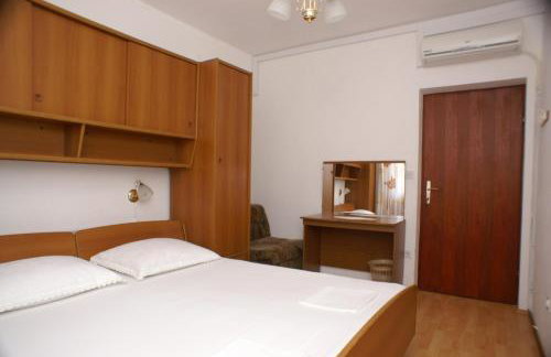 Apartments by the sea Simuni, Pag - 236 - Foto 37