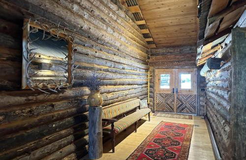 Skyline Ranch - Foto 45