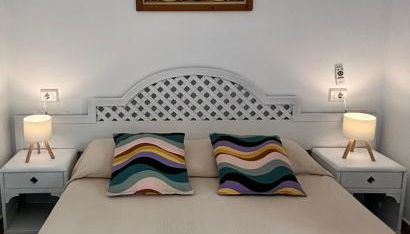 Apartamento costa Menorca - Foto 5