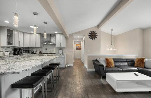 Luxury 5 beds Villa with Heated Pool & Resort Amenities - Photo 7