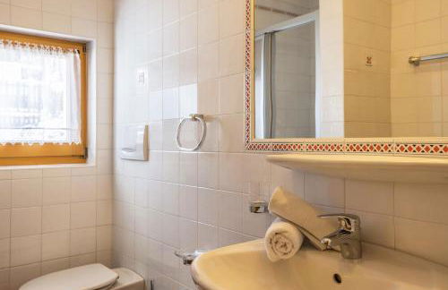 Apartments Primula - Foto 26