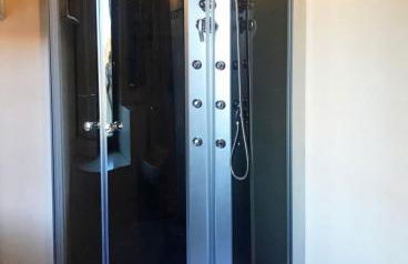 Ferienwohnung Wachstube mit 3 Schlafräumen - Foto 13