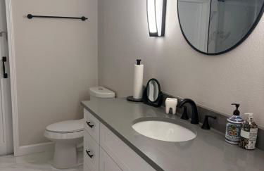 Sunshine house on the canal - Foto 47