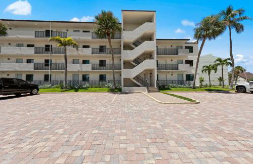 Beachfront with Pool Bikes Loggerhead 472 - Foto 43