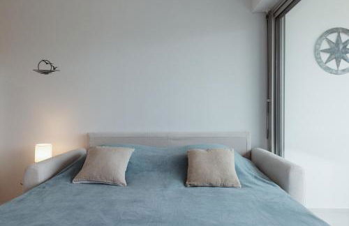 La Coti Mer - Foto 9