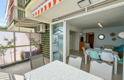 Las Vegas Paradise - Foto 12