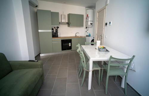 12 Nevoso Palace - Foto 2