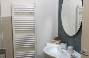 Le Dame del Borgo - Foto 74