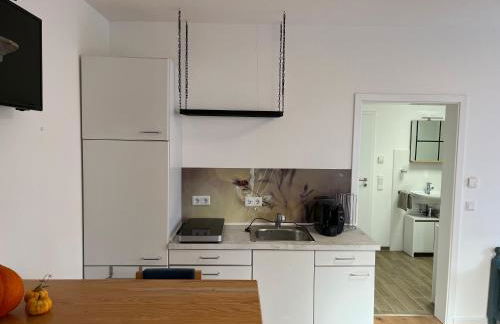 Gemütliches Eifeler Gästehäuschen - Photo 20