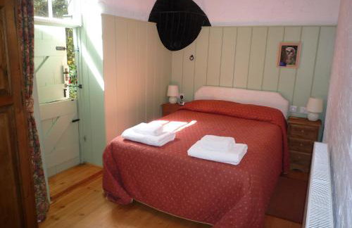 Brackenborough Hall Coach House - Saddle Room - Foto 6