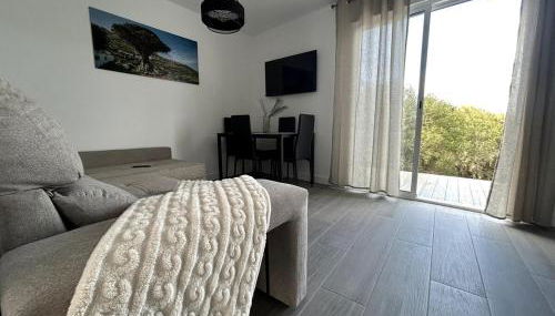 Apartamento de ensueño, vistas al bosque, Stevier - Foto 3
