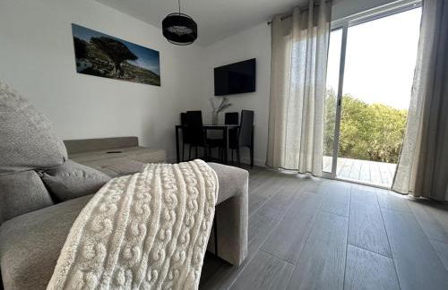 Apartamento de ensueño, vistas al bosque, Stevier - Foto 3