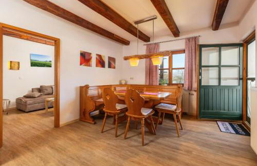 Am Rückerlhof - Foto 51