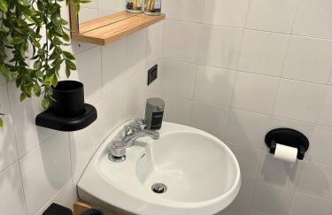 La Cabine Noire - Foppolo - Photo 13