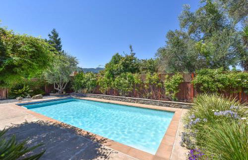 Sonoma Vista Dreams - Foto 1