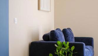 Premier Stay The Garden - Near Bernina Express - Winter Sports Events 2026 - Foto 3