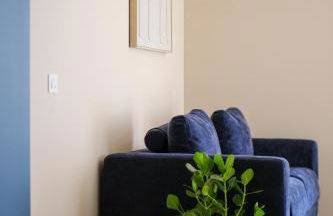 Premier Stay The Garden - Near Bernina Express - Winter Sports Events 2026 - Photo 3