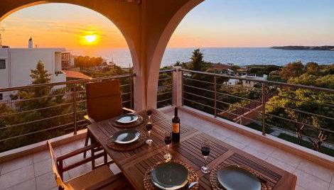 Unick Seaview Luxury Living - Foto 1