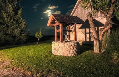 Apartments The Old Well - Foto 16