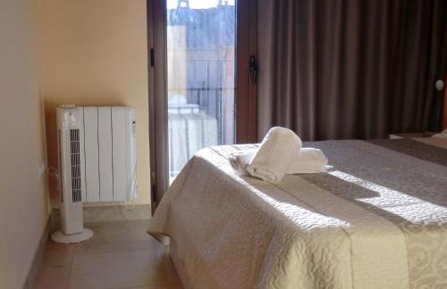 Flor de Lis - Foto 25