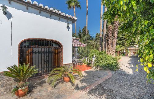 El Amanecer - Foto 30