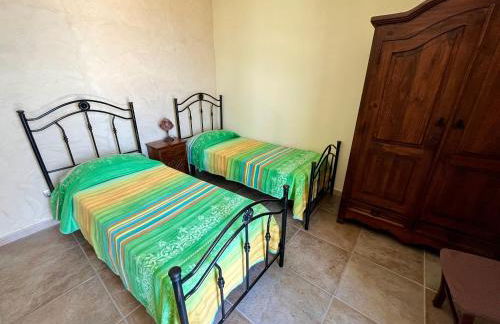 Agriturismo Serre - Foto 33