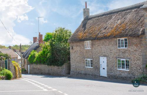 Bay Tree Cottage - Foto 1