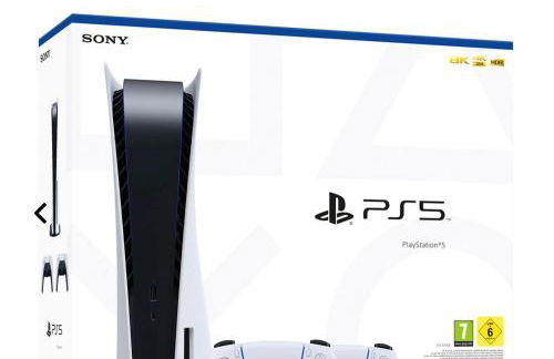 VILLA LIDO - Lake Como - Photo 21