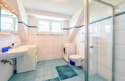 Haus-Dornbusch - Photo 13