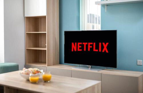 Home in Patchway - Foto 2