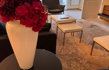 3 bedrooms with Tour Eiffel view - Foto 47