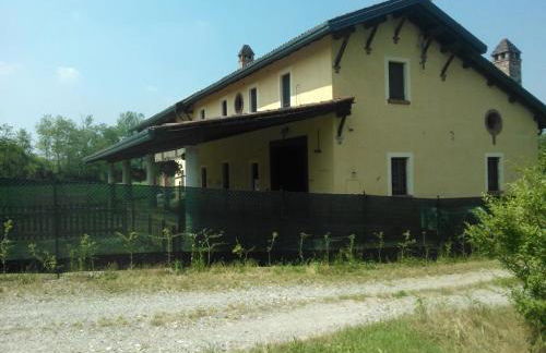 Agriturismo Helianthus - Foto 10