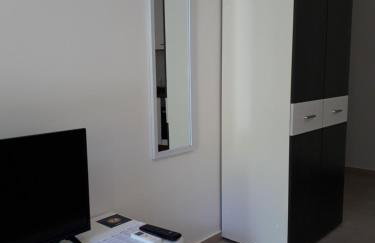 Apartments Lucija - Photo 4