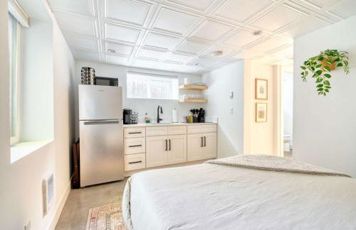 Stay Portland - The Garden Cottage on Garfield - 91 WalkScore - Photo 40