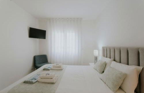 Best Houses 70 - Green Holidays - Foto 9