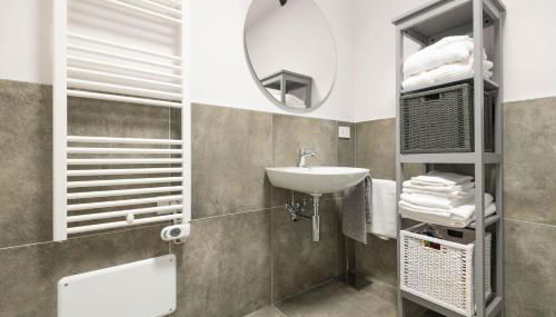 Alloggio nuovo in centro paese - Photo 3