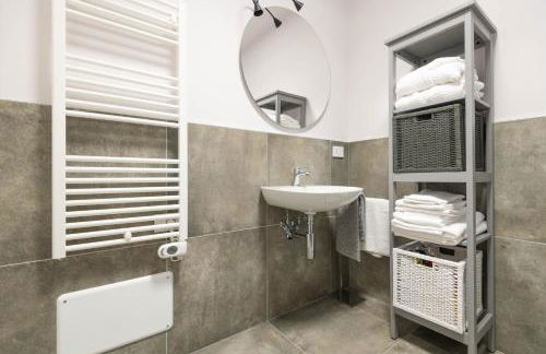 Alloggio nuovo in centro paese - Photo 3