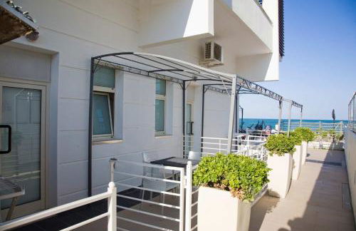 Il Conero Mare - Photo 39