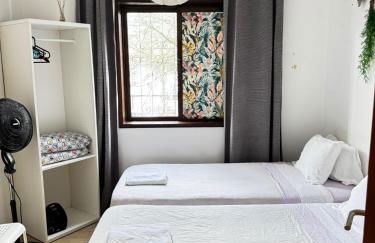 Vikap Guest House - Foto 26