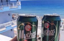 Oniro Rooms & Suites - Foto 76