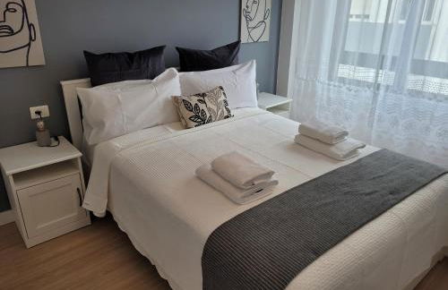 Apartamento Quintela - Foto 6