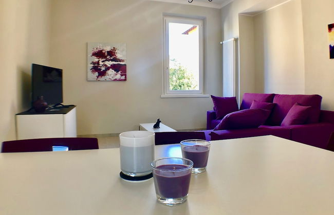 Maraini Apartments - Foto 59