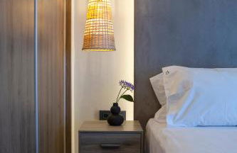 Ampolia Villas Lefkada - Foto 53