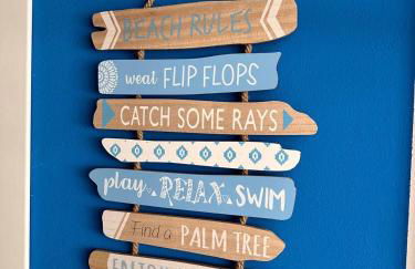 Cottage Pia - Foto 24